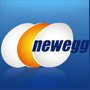 Newegg - Consumer Electronics Store