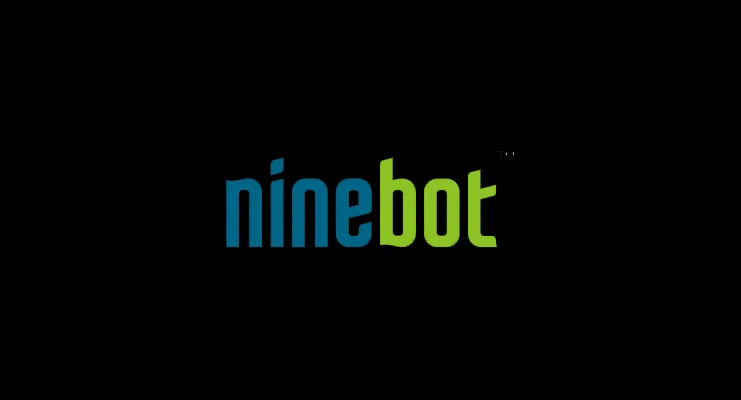 Ninebot