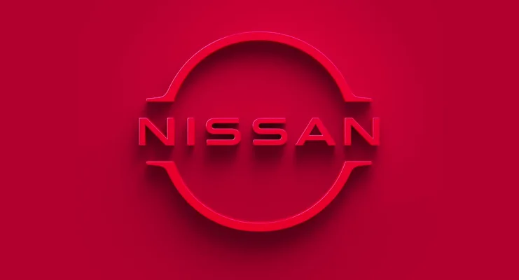 Nissan is one of the Most Reliable Car Brands Available in the USA