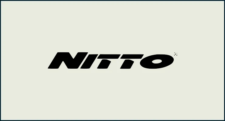 Nitto Offers the Highest Quality Car and Truck Tires for Every Vehicle on the Road