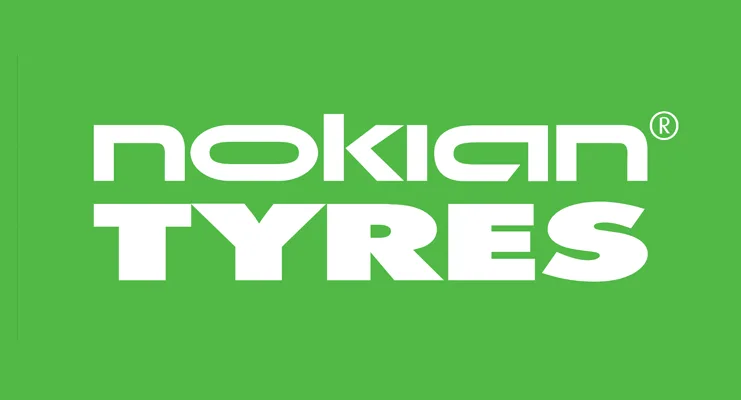 Nokian Tyres, Safe and Sustainable Tire Brands