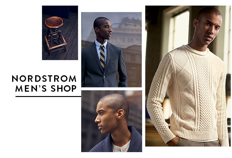 Top 10 Online Clothing Stores For Men Get Up To 70 Discount