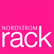 Discount Stores Like Nordstrom Rack