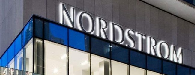 Nordstrom Stores