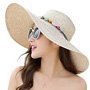 Nordstrom Women's Sun Hats