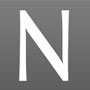 Nordstrom - Upscale Clothing and Footwear