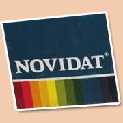 Novidat Side Effects