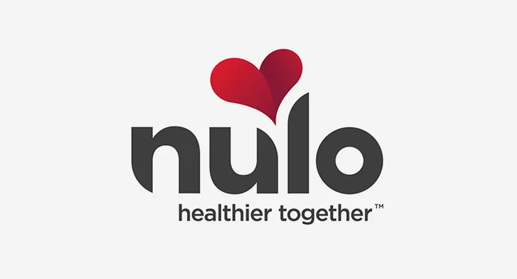 Nulo is One of the Best Brands of Protein-rich Food for Cats