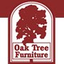 Oak Tree Furniture Stores in Columbia MD