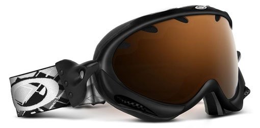 Oakley Wisdom Snowboard Goggles