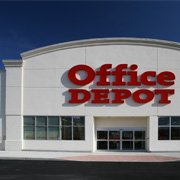 Best Similar Stores Like Office Depot