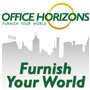Office Horizons : Used Office Furniture Stores in Lowell, MA