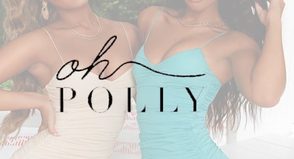Stores Like Oh Polly : Best Alternative Brands 2022