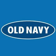 Similar Clothing Stores Like Old Navy