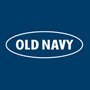 Old Navy by Gap
