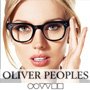 Oliver Peoples