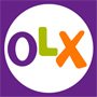 OLX USA