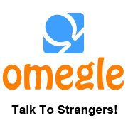 Omegle cam chat Chat