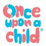 Once Upon a Child