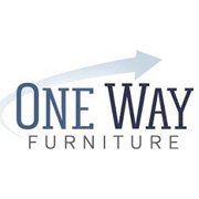 One Way Furniture : a Good Place to shop home and office furniture online