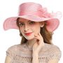 Best Online Hat Stores For Women