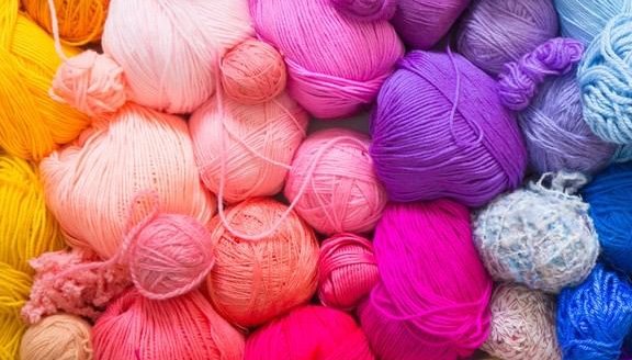 Best Online Yarn Stores