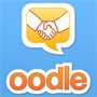 Oodle Classifieds