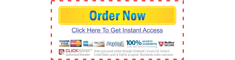 100% Secure Payment - 60 Days Money Back Guarantee