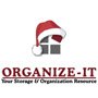 Organize-It