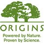 Origins Natural Resources