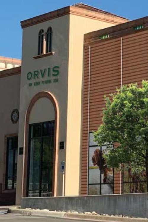 Stores Like Orvis Best Alternative Brands in 2022