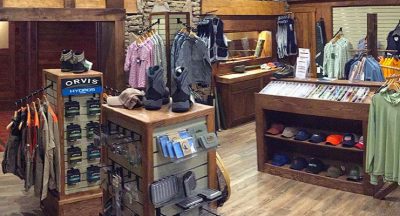 Stores Like LL Bean Best Alternative Companies 2023   Orvis Img 400x216 