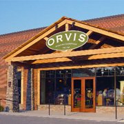 Similar Sporting Goods Stores Like Orvis
