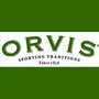 Orvis Stores