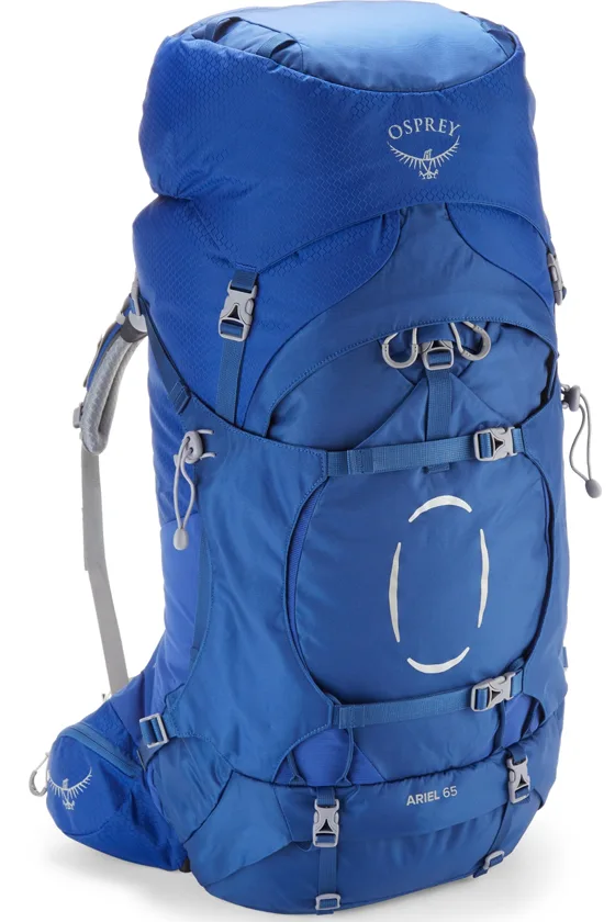 Osprey Ariel 65 Pack for Women