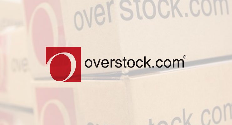 Overstock