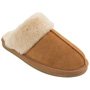 Most Affordable Sllippers, Loafers and Formal Shoes for Women at Overstock.com
