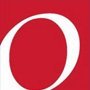 Overstock.com Logo