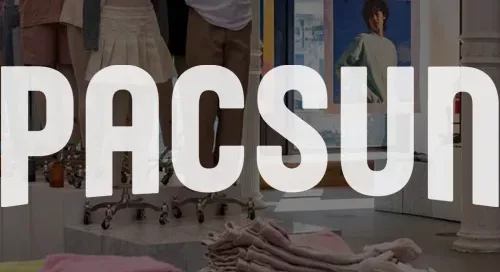 Best Stores and Brands Like Pacsun to Buy Similar Streetwear for Young Adults