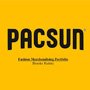 Pacsun - Pacific Sunwear.