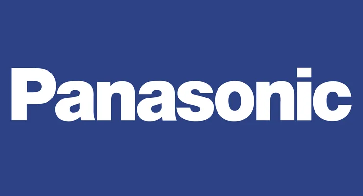 Panasonic TVs, Cameras, Shavers, and Phone Sets