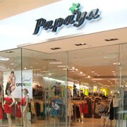 Low-Priced Clothing Stores Like Papaya