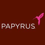 Best Stationery and Greeting Card Stores Like Papyrus