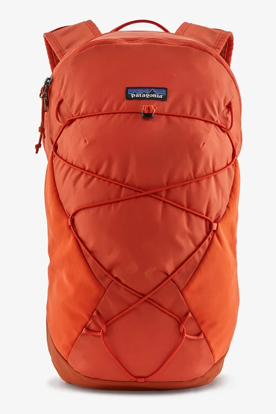 Patagonia Altvia 14L Pack