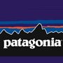 Patagonia - Light Weight Jackets