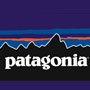 Patagonia