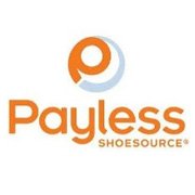 Similar and affordable shoe stores like Payless