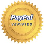 Paypal In Pakistan - Get Verified For Free Today Without A Credit Card