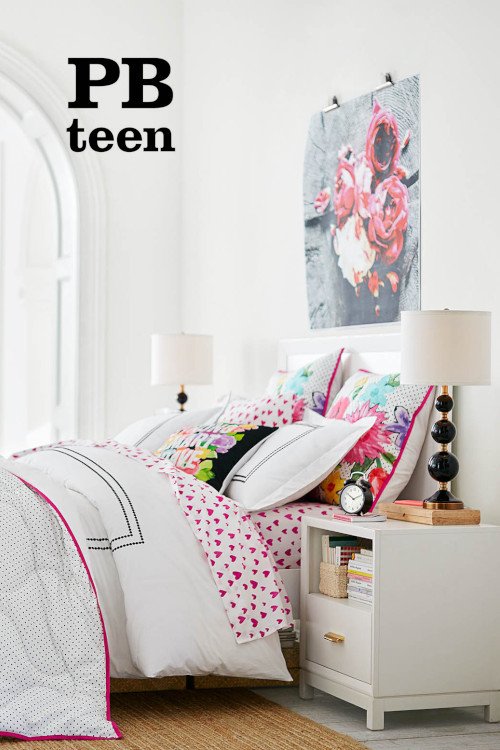 Teen Furniture Stores Like PBTeen