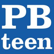Top Furniture Stores Like PBteen